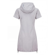 Sukienki damskie High Point Marty Dress