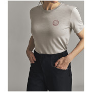 Spodnie damskie Ortovox Ortler Softshell Pants