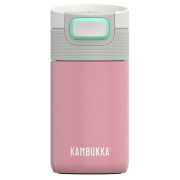 Kubek termiczny Kambukka Etna 300ml różowy Baby Pink