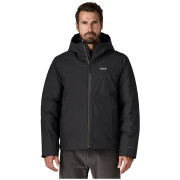 Kurtka męska Patagonia Lightweight Stormshadow