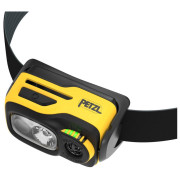 Czołówka Petzl Swift RL Pro