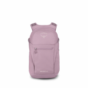 Plecak Osprey Daylite Plus