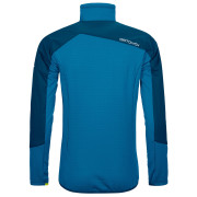 Kurtka męska Ortovox Westalpen Hybrid Jacket