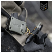 Pomoc do asekuracji Gerber Defender Tether Compact Hanging