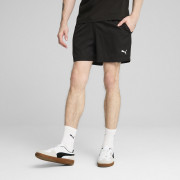Spodenki męskie Puma Ess Woven Shorts
