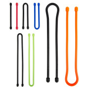Drut mocujący Nite Ize Gear Tie Multi Box 8 ks