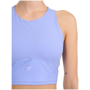 Damski top 4F Sleeveless Fnk F1083