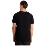 Koszulka męska 4F Tshirt M2257