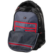 Plecak Alpine Pro Zrazi