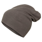Czapka Hannah Ingo zarys SteelGray