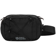 Nerka Fjällräven Skule Sling 6