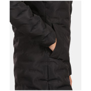 Kurtka damska Kilpi Belize-W