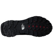 Męskie buty turystyczne The North Face Offtrail Hike Gore-Tex