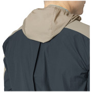 Kurtka męska Dynafit Alpine Wind Jkt M