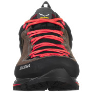 Buty damskie Salewa Ws Mtn Trainer 2 Gtx