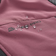 Bluza damska Alpine Pro Zolla