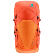 Plecak turystyczny Deuter Speed Lite 28 SL