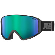 Gogle narciarskie Relax Cruiser HTG29E