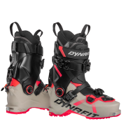 Buty skiturowe Dynafit Seven Summits W Boot