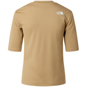 Koszulka damska The North Face W Shadow Short Sleeve T-Shirt