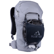 Plecak turystyczny Blue Ice Prisma Pack 24l