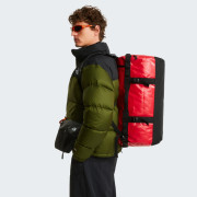 Torba podróżna The North Face Base Camp Duffel - S