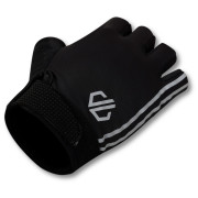 Damskie rękawiczki rowerowe Dare 2b Women's Cycle Mitts