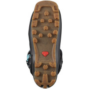 Buty skiturowe Salomon MTN Summit Pure W