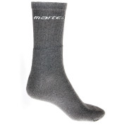 Skarpetki Martes Picaro Pack zarys Gray/Black