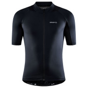 Męska koszulka kolarska Craft Adv Endur (2023) czarny Black