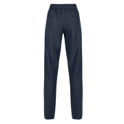 Spodnie damskie Regatta Maida Trousers