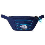 Nerka The North Face Jester Lumbar