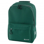Plecak termiczny Outwell Cormorant Backpack zielony