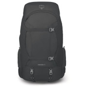 Plecak damski Osprey Fairview Trek 55