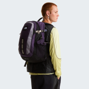 Plecak The North Face Hot Shot Se