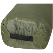 Worek nieprzemakalny Warg Ultra Dry 5 L