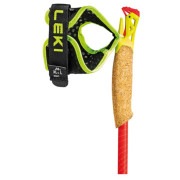 Kijek trekkingowy Leki Ultratrail FX.One Superlite