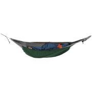 Śpiwór do hamaków Ticket to the moon Moonquilt Compact