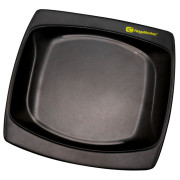 Talerz Ridge Monkey DLX Standard Plate