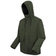 Kurtka męska Regatta Sterlings