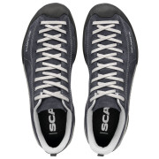 Buty trekkingowe Scarpa Mojito