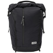 Plecak Aevor Active Pack czarny Black