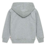 Bluza dziecięca Lego Wear Lwsian 601 Grey