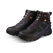 Buty damskie Mammut Blackfin III Mid DT Women