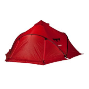 Namiot Bergans Wiglo LT4