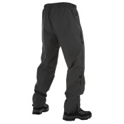 Spodnie Berghaus Paclite M