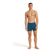 Męskie bokserki Icebreaker Men Merino 150 Anatomica Boxers