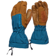 Rękawiczki Black Diamond Glissade Gloves