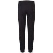Spodnie męskie Montura Vertigo Allround Pants