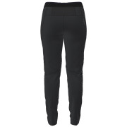 Spodnie damskie Salewa Pedroc 5 Dst Pant W